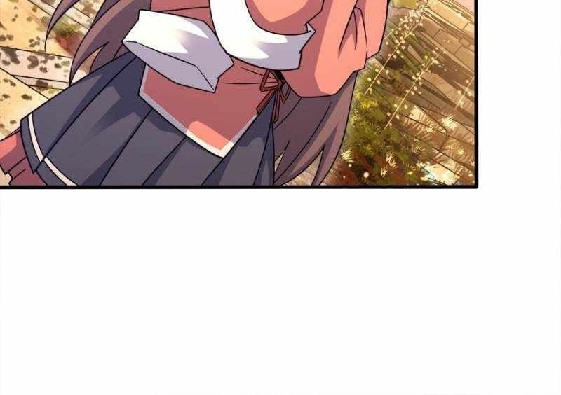 Spare Me, Great Lord! Chapter 690 - Page 85