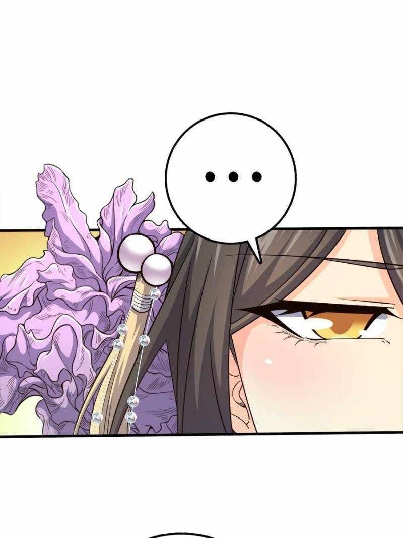 Spare Me, Great Lord! Chapter 690 - Page 9