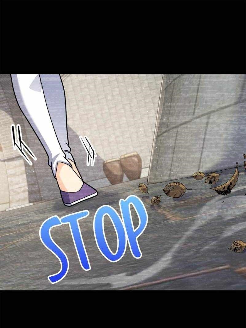 Spare Me, Great Lord! Chapter 691 - Page 10