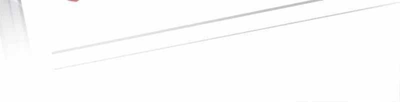 Spare Me, Great Lord! Chapter 691 - Page 100