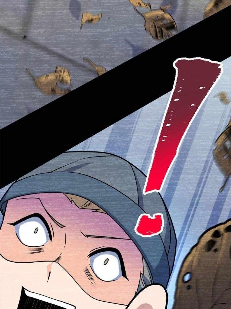 Spare Me, Great Lord! Chapter 691 - Page 18