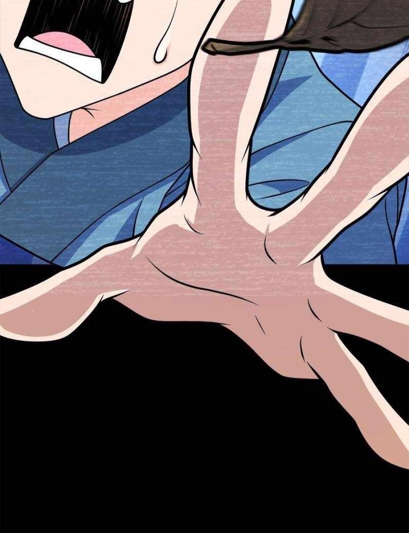 Spare Me, Great Lord! Chapter 691 - Page 19