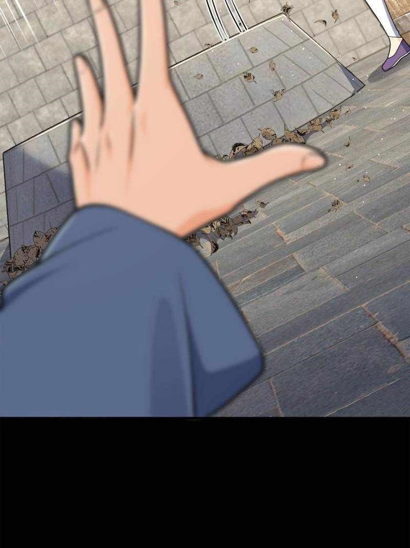 Spare Me, Great Lord! Chapter 691 - Page 21