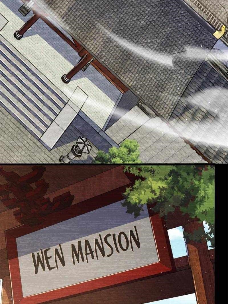 Spare Me, Great Lord! Chapter 691 - Page 3