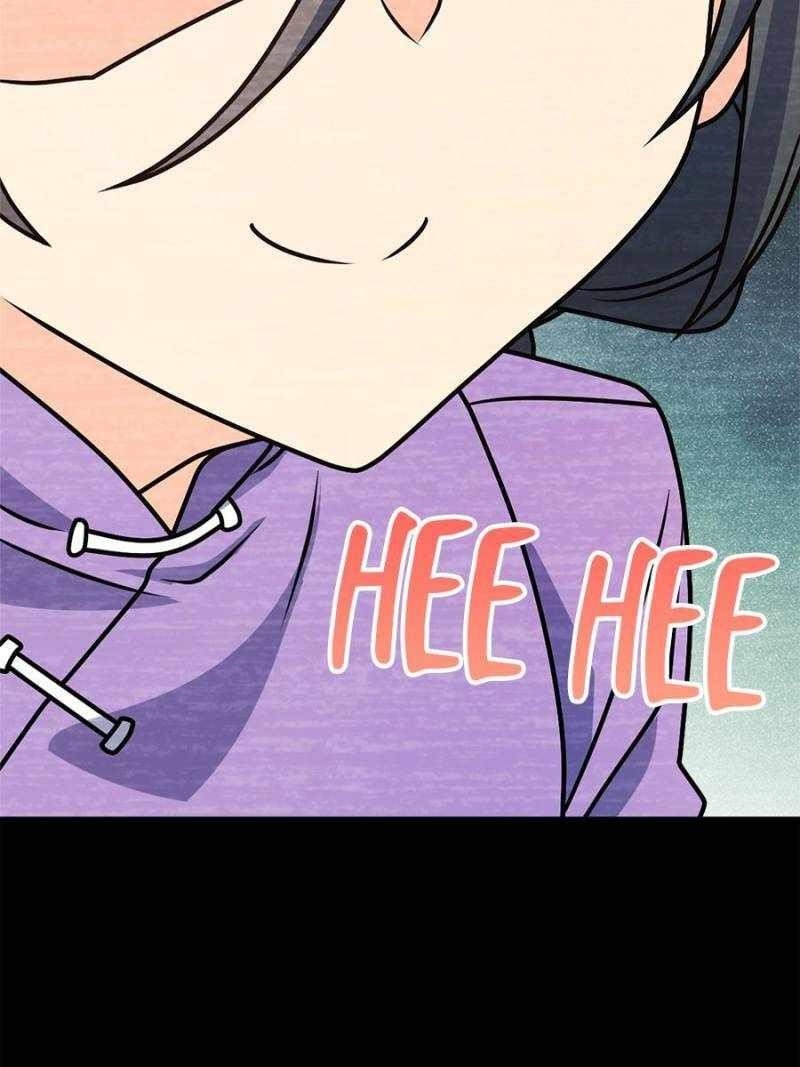 Spare Me, Great Lord! Chapter 691 - Page 31