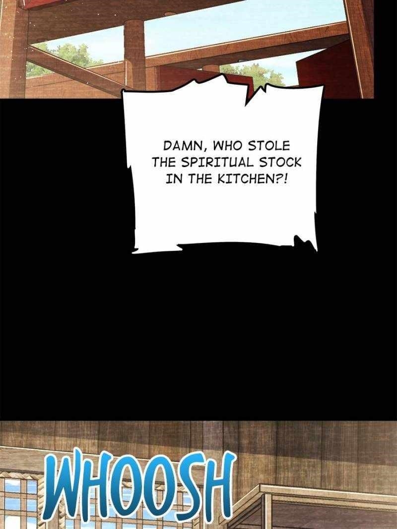 Spare Me, Great Lord! Chapter 691 - Page 4