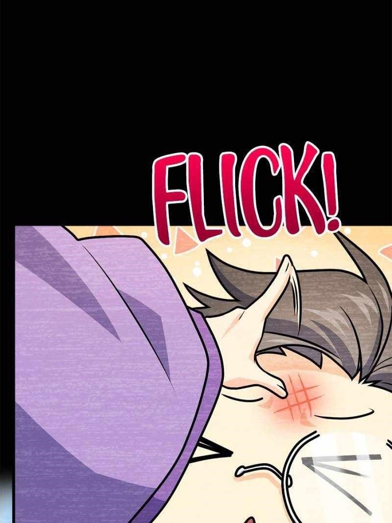 Spare Me, Great Lord! Chapter 691 - Page 42