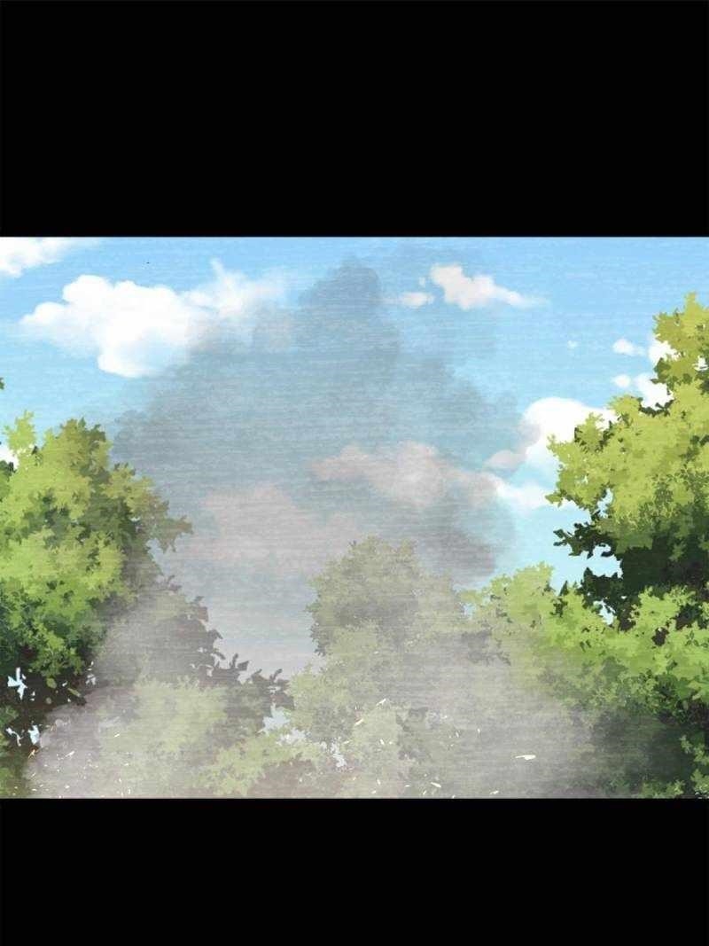 Spare Me, Great Lord! Chapter 691 - Page 45