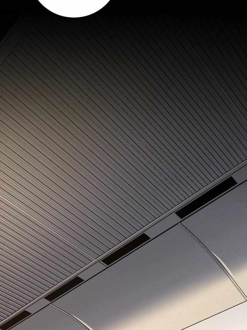 Spare Me, Great Lord! Chapter 691 - Page 49