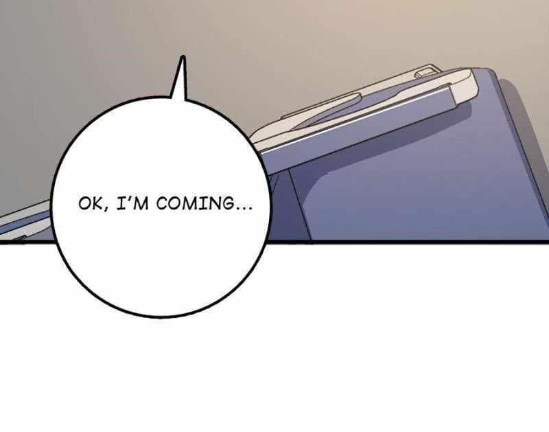 Spare Me, Great Lord! Chapter 691 - Page 52