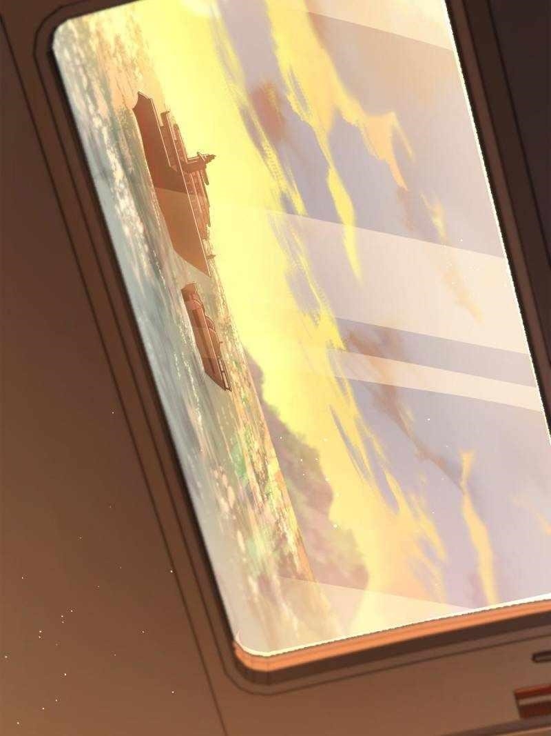 Spare Me, Great Lord! Chapter 691 - Page 59