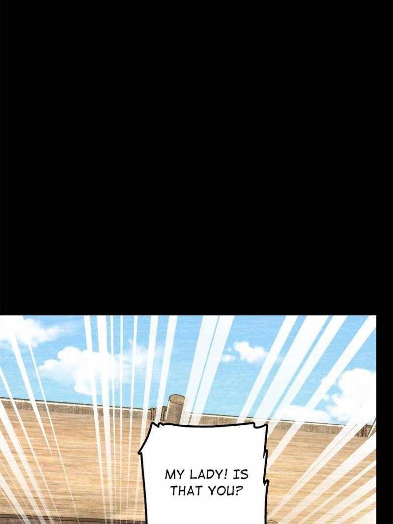 Spare Me, Great Lord! Chapter 691 - Page 6