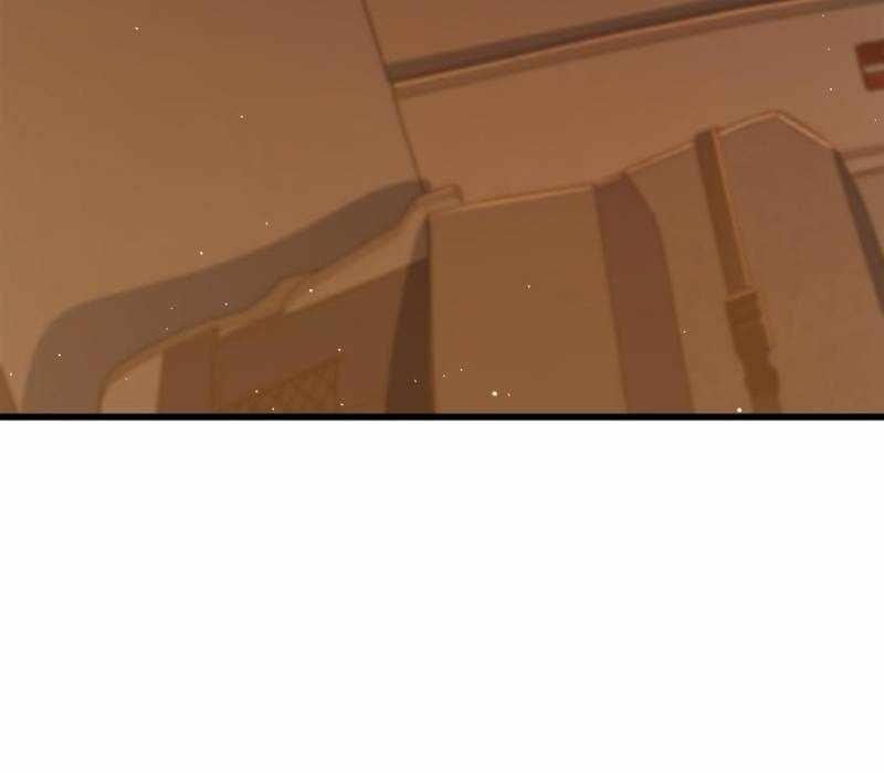 Spare Me, Great Lord! Chapter 691 - Page 60