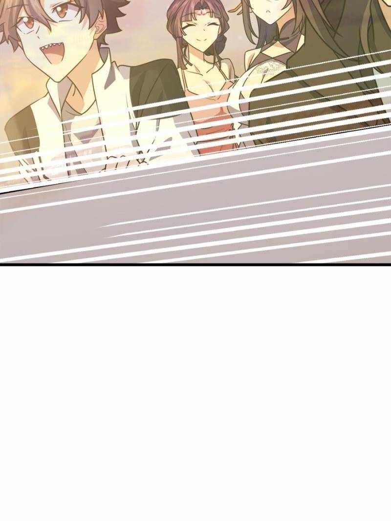 Spare Me, Great Lord! Chapter 691 - Page 62