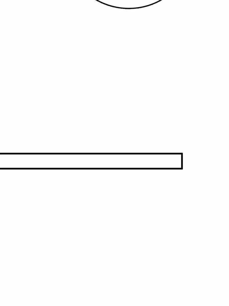 Spare Me, Great Lord! Chapter 691 - Page 66