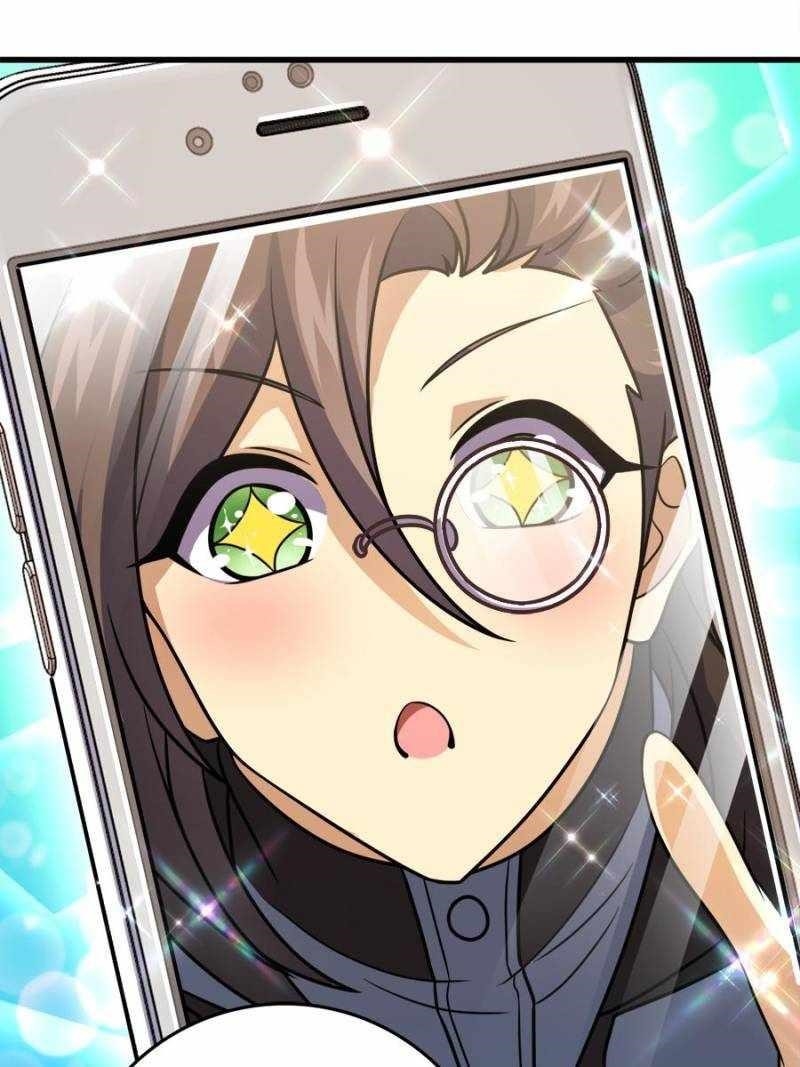 Spare Me, Great Lord! Chapter 691 - Page 67