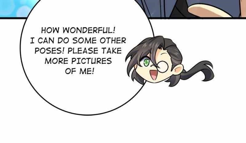 Spare Me, Great Lord! Chapter 691 - Page 68