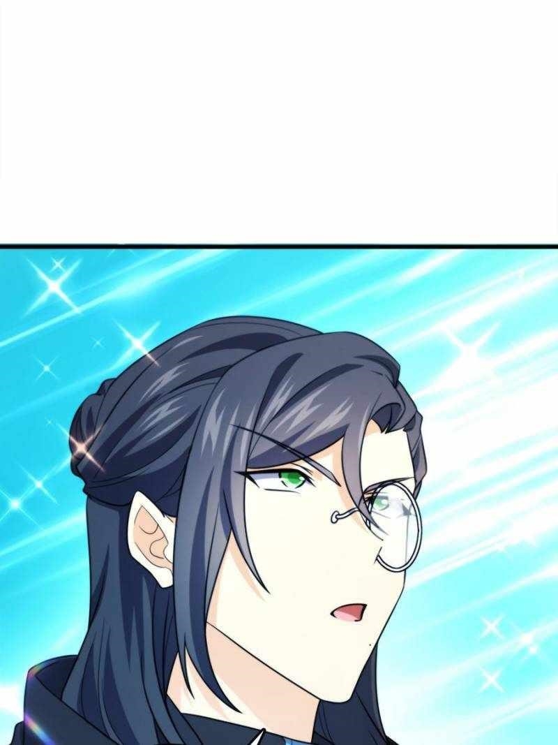 Spare Me, Great Lord! Chapter 691 - Page 69