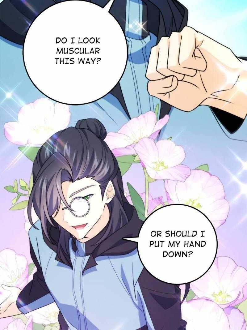 Spare Me, Great Lord! Chapter 691 - Page 70