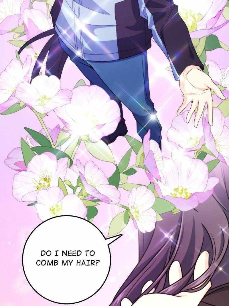 Spare Me, Great Lord! Chapter 691 - Page 71