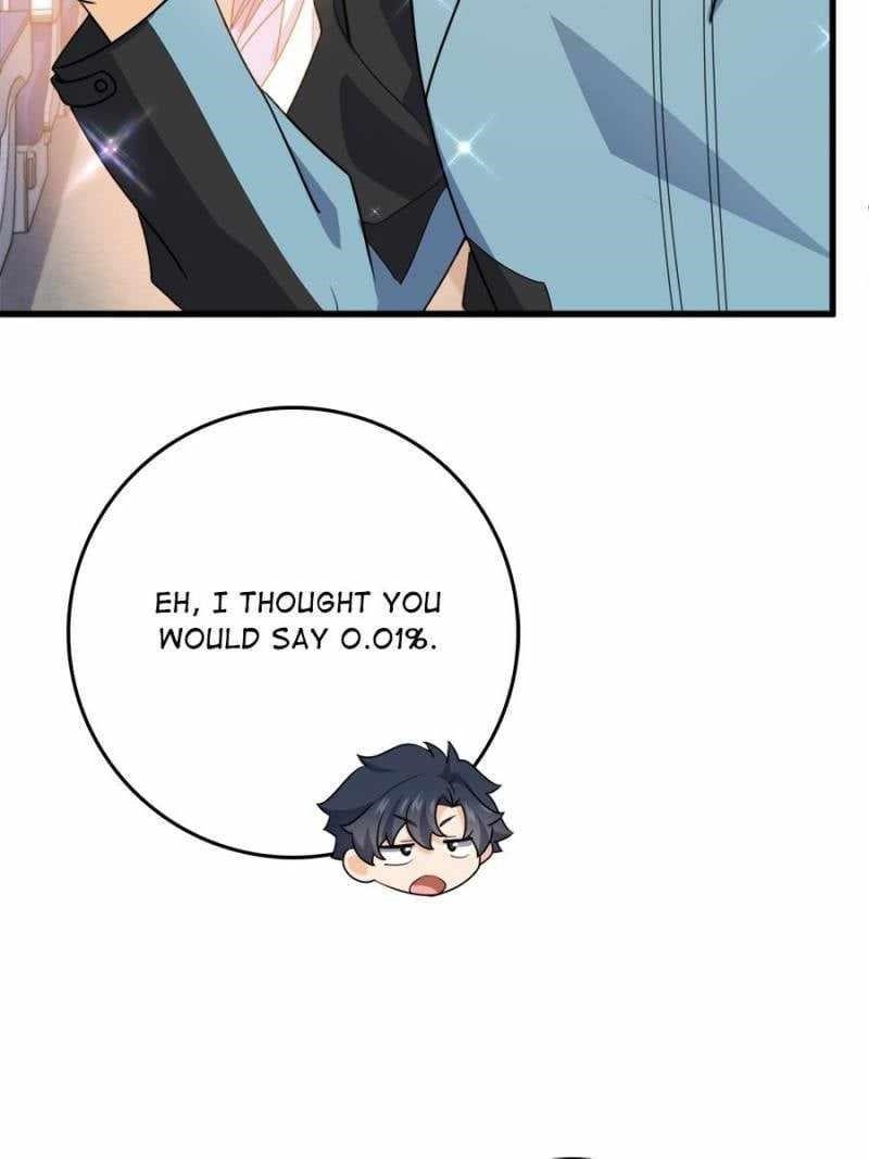 Spare Me, Great Lord! Chapter 691 - Page 76