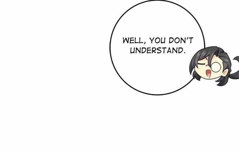 Spare Me, Great Lord! Chapter 691 - Page 77