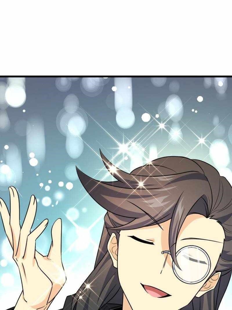 Spare Me, Great Lord! Chapter 691 - Page 78