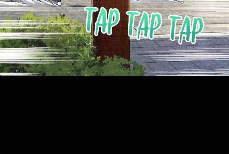 Spare Me, Great Lord! Chapter 691 - Page 9