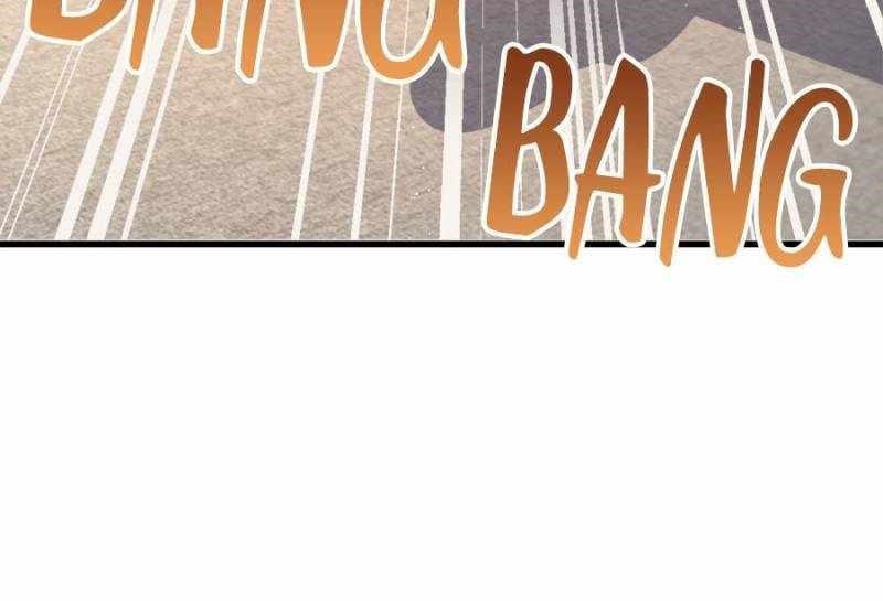 Spare Me, Great Lord! Chapter 691 - Page 94