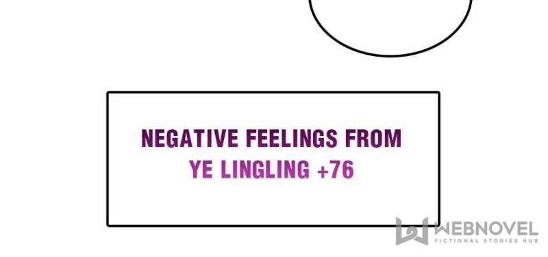 Spare Me, Great Lord! Chapter 7 - Page 23