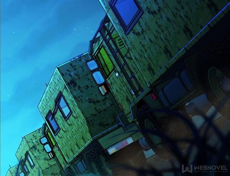 Spare Me, Great Lord! Chapter 70 - Page 104