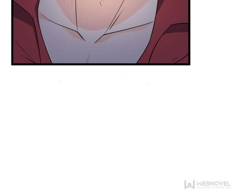 Spare Me, Great Lord! Chapter 70 - Page 18