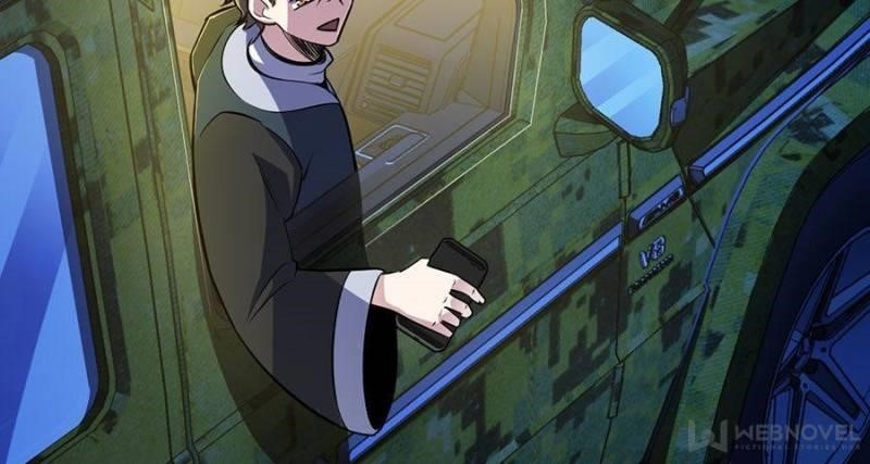 Spare Me, Great Lord! Chapter 70 - Page 39