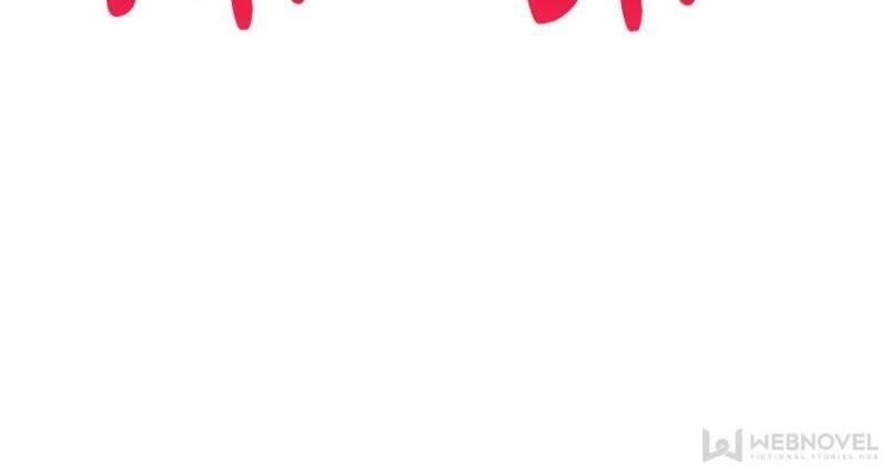 Spare Me, Great Lord! Chapter 70 - Page 63