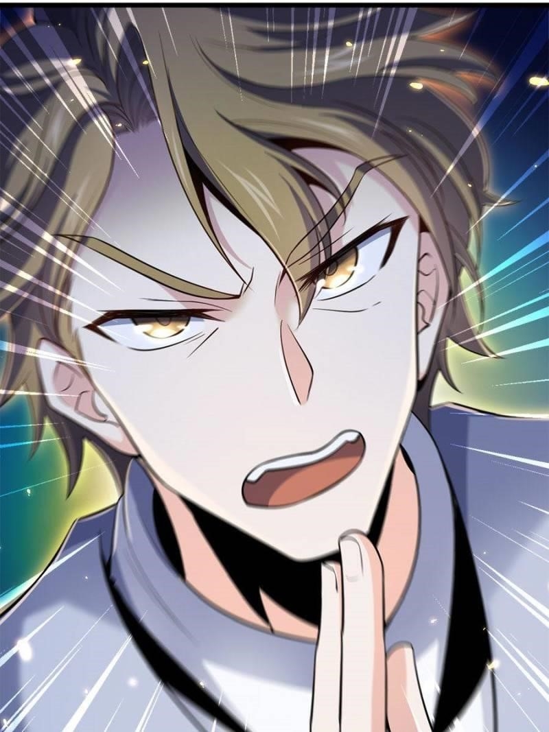 Spare Me, Great Lord! Chapter 70 - Page 66