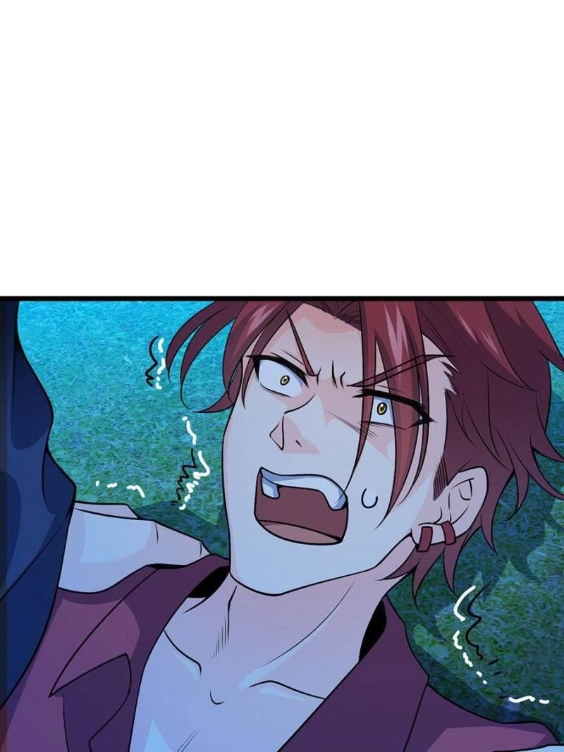 Spare Me, Great Lord! Chapter 70 - Page 73