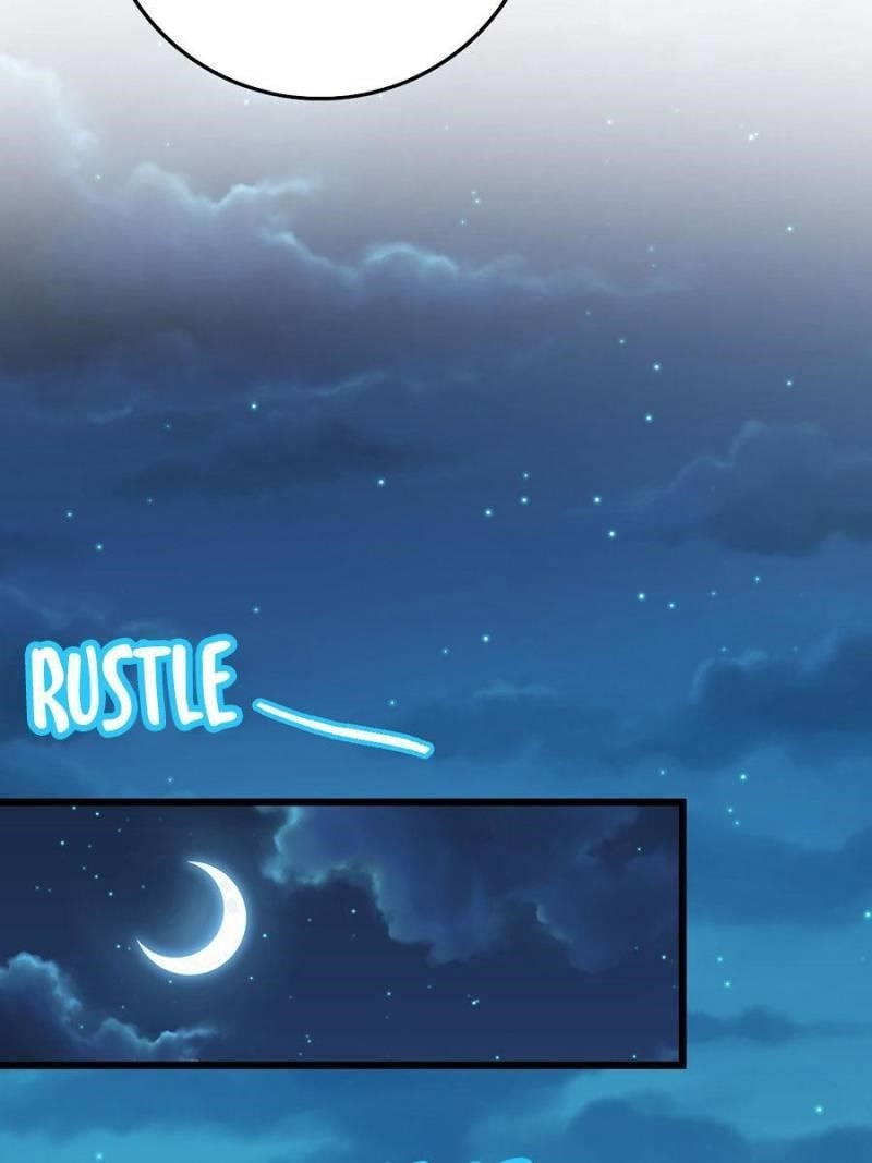 Spare Me, Great Lord! Chapter 70 - Page 78