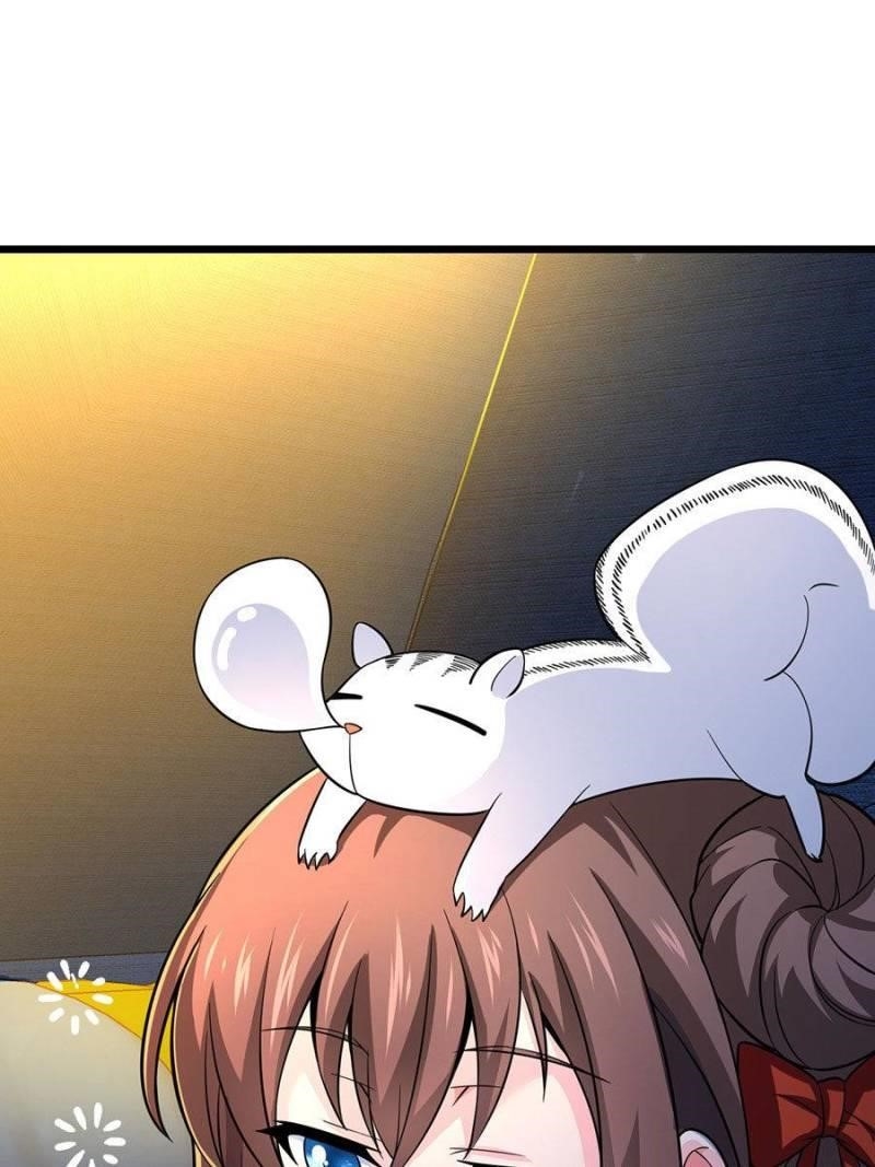 Spare Me, Great Lord! Chapter 70 - Page 82