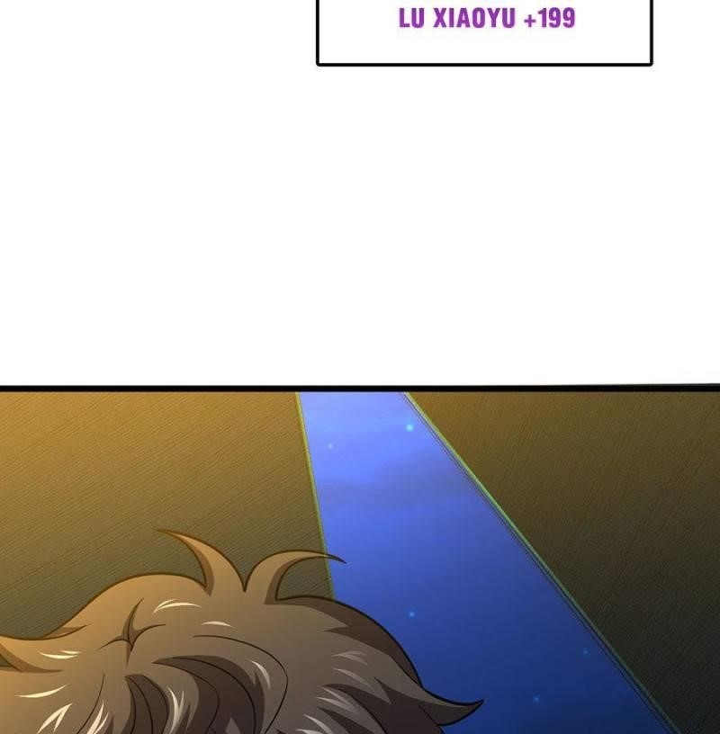 Spare Me, Great Lord! Chapter 70 - Page 90