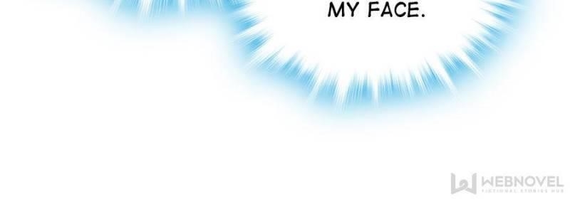 Spare Me, Great Lord! Chapter 70 - Page 98