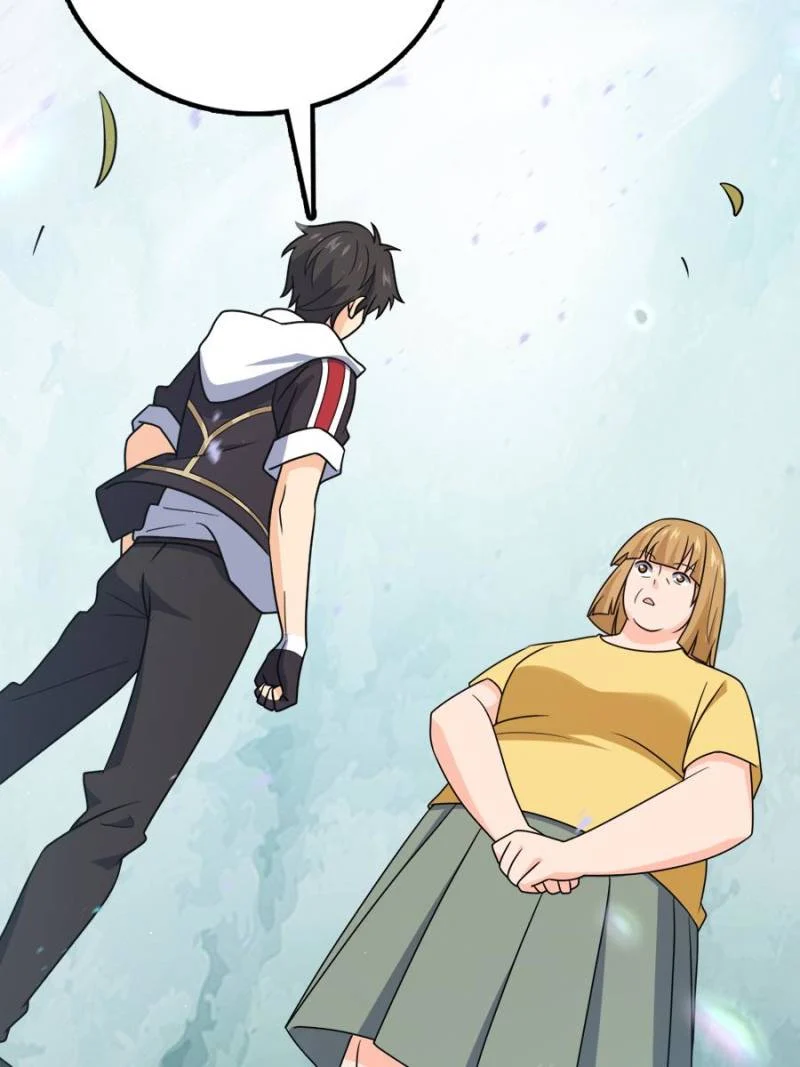 Spare Me, Great Lord! Chapter 709 - Page 59