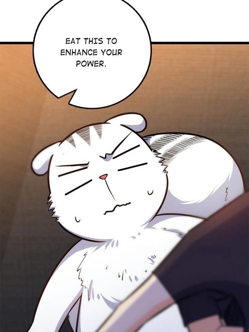 Spare Me, Great Lord! Chapter 71 - Page 10