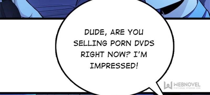 Spare Me, Great Lord! Chapter 71 - Page 100