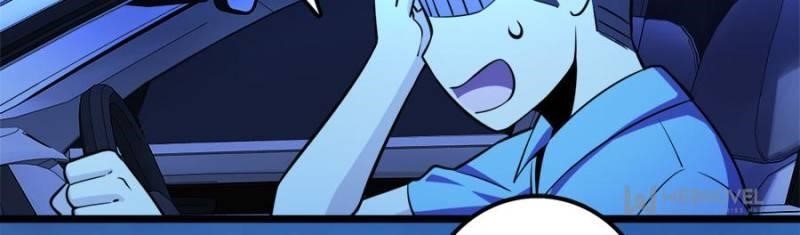 Spare Me, Great Lord! Chapter 71 - Page 103