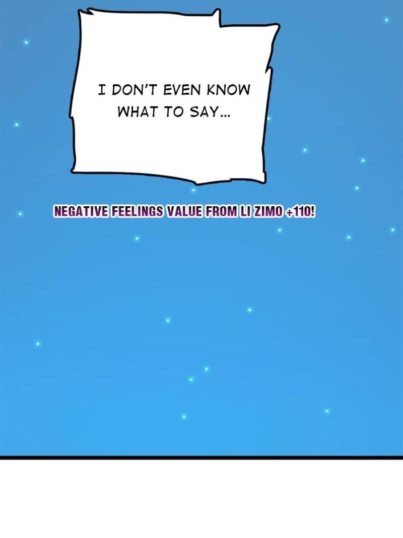 Spare Me, Great Lord! Chapter 71 - Page 105