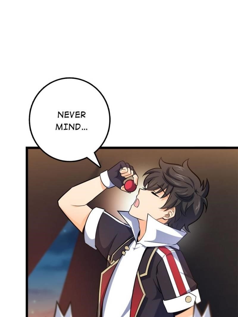 Spare Me, Great Lord! Chapter 71 - Page 13