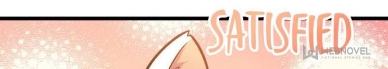 Spare Me, Great Lord! Chapter 71 - Page 15