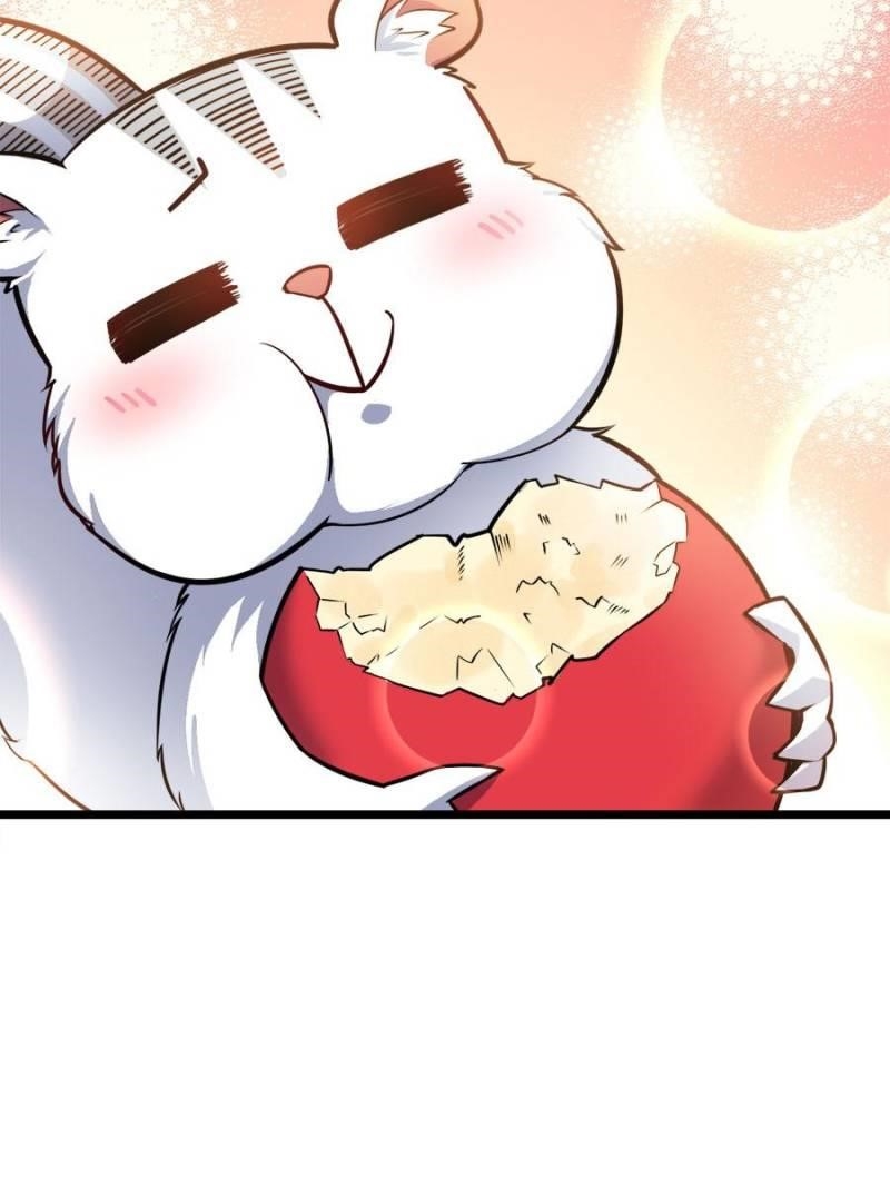 Spare Me, Great Lord! Chapter 71 - Page 16