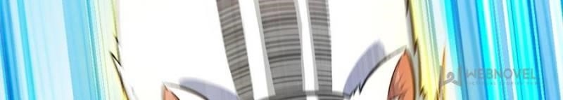 Spare Me, Great Lord! Chapter 71 - Page 18