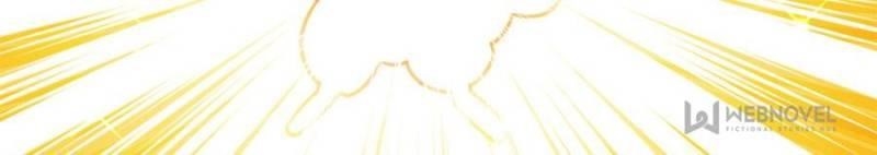 Spare Me, Great Lord! Chapter 71 - Page 21